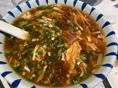 -志明眷村·台式融合菜·宵夜