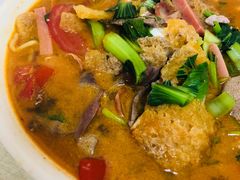 -项记面馆(明瓦廊店)