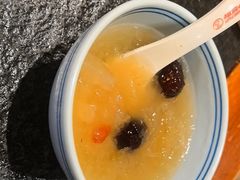 -福苗小骆驼烧烤(曲江店)