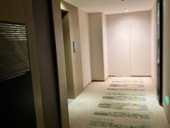 -贵阳万丽酒店