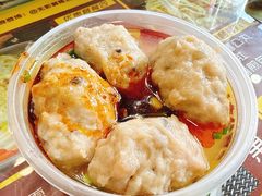 -无影脚佛山陈氏盲公丸始创店(飞鸿街店)