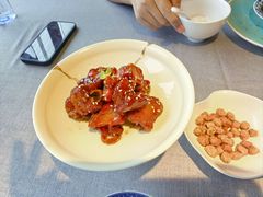 -南堂馆·新川菜(春熙路店)