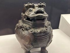 -福建博物院