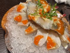 -宁波柏悦酒店·钱湖渔港