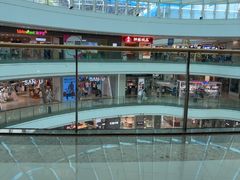 -万达广场(南宁青秀店)