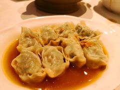 -上海小南国(正大店)