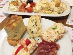 -Tapa Tapa