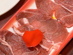 -重庆袁老四火锅(武进万达店)