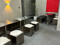 -LJ掼蛋·棋牌会所(徐汇店)