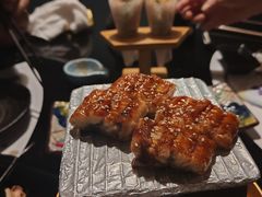 -天狗山料理(省体店)