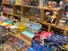-九木杂物社(恒隆广场店)