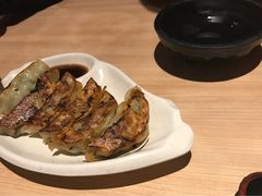 -味千拉面(光启城时尚购物中心店)