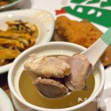 白领营养平价工作餐，就来老乡鸡吧