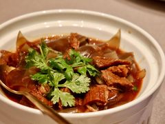 -许家菜(DT51店)