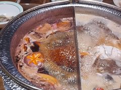 -蟹将军·松叶蟹和牛日料放题自助(K11店)