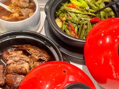 -好友缘酒家(西大店)