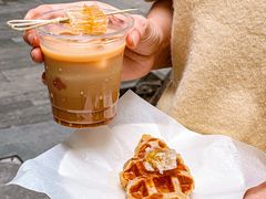 -LilBee Coffee