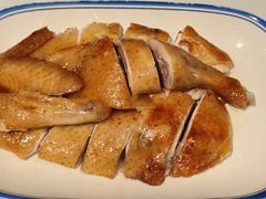 -顺德杨廷记(白云山店)