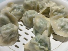 -百饺园(平山道店)