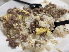 -好好滋味茶餐厅
