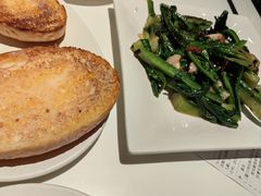 -翠华餐厅(维璟印象城店)