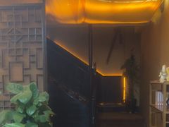 -焕醒·川派采耳(云街店)