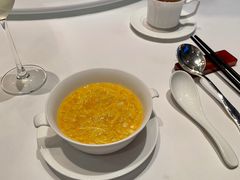 蟹粉鱼翅-福1015(愚园路店)