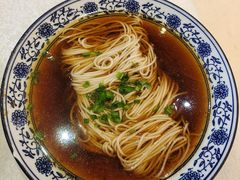 -桃花印巷江南小馆(朝阳路店)
