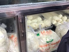 -袁大头包子(光华路店)