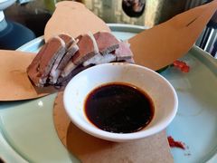 -碧丽宫大酒店(召稼楼店)