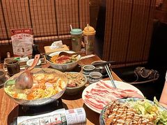 -稻前Taoki(方圆荟店)