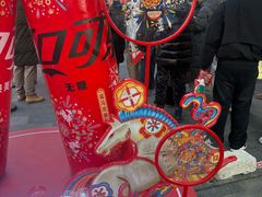 -簋街