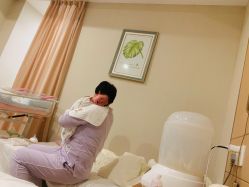 -百佳医疗级月子会所