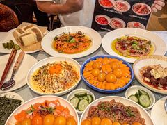 -和牛食堂•BISTRO(广州首店)