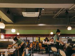 -顺峰顺水顺德菜(龙华店)