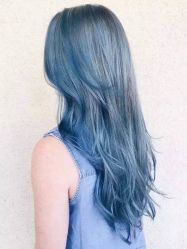 -BHG Hair Salon