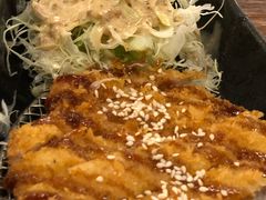 -白石的深夜食堂(大上海店)