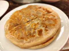 -内蒙古驻京办餐厅