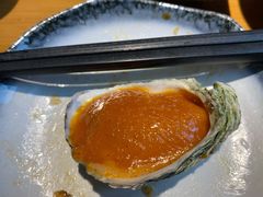 -松子料理(世纪城店)