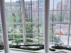 -北京清河万象汇