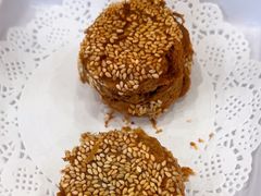 -牛街·马辈儿涮肉(牛街二店)