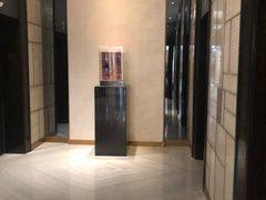 -王府半岛酒店