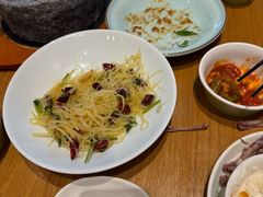 -余小闲(义乌小商品城店)