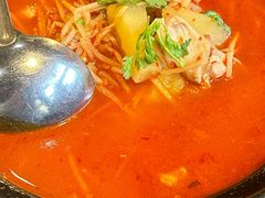 -多味居(剪子巷店)