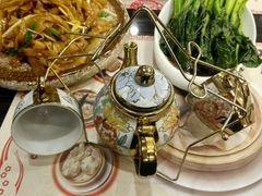 -虾饺妹·粤式手工点心(水荫路店)