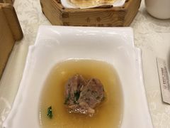 -百乐门喜宴(海珠广场华厦店)