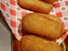 -老佛爷铜炉蛙锅(东门老街店)