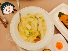 -玖味(老工人西路店)