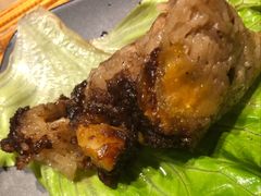 -膳糧·汕头肠粉·潮汕小吃(龙怡店)