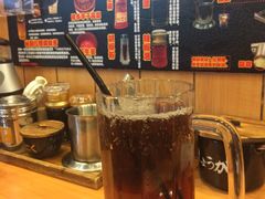 -博多一幸舍(侨福芳草地购物中心店)